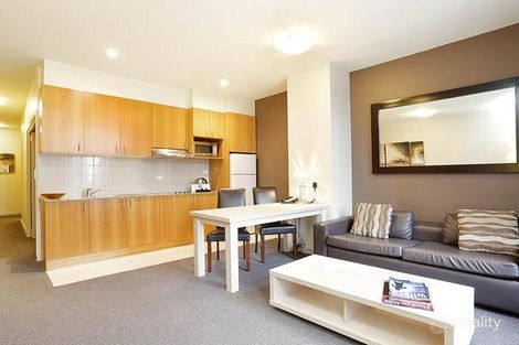 Property photo of 501/60 Market Street Melbourne VIC 3000
