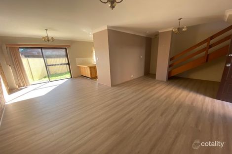 18/87 Memorial Ave, Liverpool, NSW 2170