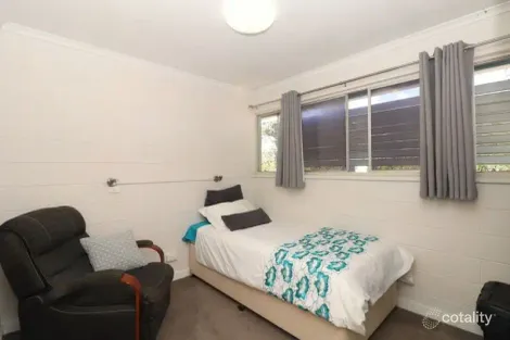 Property photo of 24/43 The Strand North Ward QLD 4810