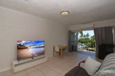 Property photo of 24/43 The Strand North Ward QLD 4810