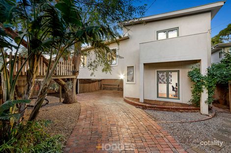Property photo of 58 Dalgetty Road Beaumaris VIC 3193