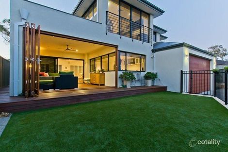 Property photo of 332B Marmion Street Melville WA 6156