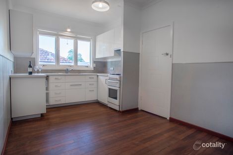 Property photo of 35 Taunton Way Karrinyup WA 6018