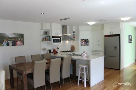 Property photo of LOT 1/8 Koombala Street Tugun QLD 4224