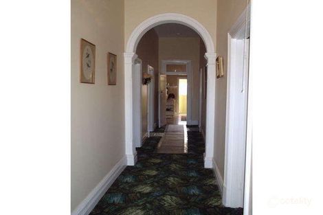 Property photo of 4 Lurline Street Mile End SA 5031