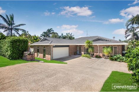 Property photo of 90 Beech Drive Suffolk Park NSW 2481