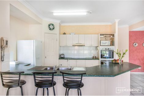 Property photo of 90 Beech Drive Suffolk Park NSW 2481