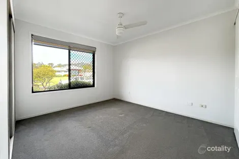 Property photo of 7 Red Gum Court Urraween QLD 4655