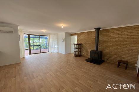 Property photo of 59 Hermitage Drive Margaret River WA 6285