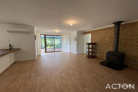 Property photo of 59 Hermitage Drive Margaret River WA 6285
