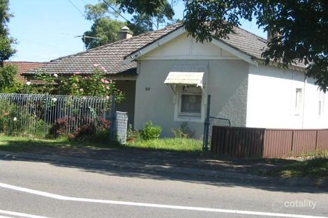 50 Mccredie Rd, Guildford West, NSW 2161