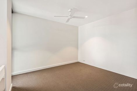 Property photo of G07/432 Geelong Road West Footscray VIC 3012