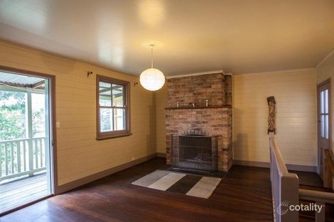 Property photo of 15 Bate Street Central Tilba NSW 2546