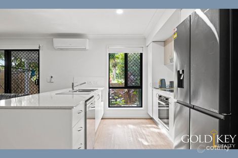 Property photo of 2/8 Kokuso Place Doolandella QLD 4077