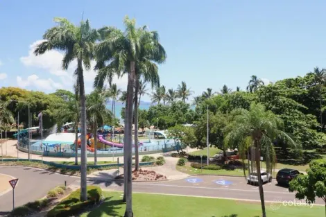 5/43 The Strand, North Ward, QLD 4810