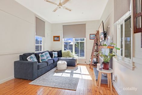 Property photo of 20 Winston Street Shepparton VIC 3630