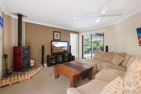 Property photo of 4 Coachwood Court Alstonville NSW 2477