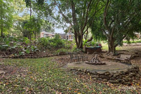 Property photo of 4 Coachwood Court Alstonville NSW 2477