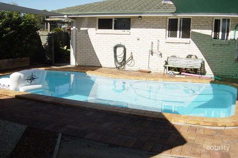 Property photo of 6 Clinton Court Donnybrook QLD 4510
