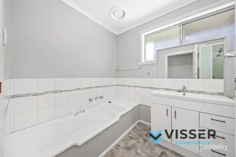 Property photo of 3 Lynette Street Boronia VIC 3155