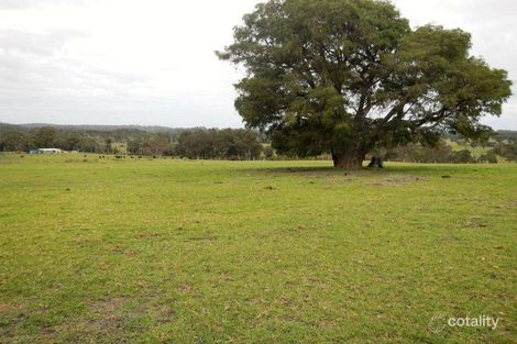 952 Richardson Rd, Northcliffe, WA 6262