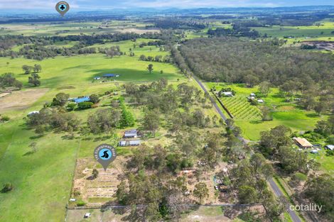 798 Ellangowan Rd, Yorklea, NSW 2470
