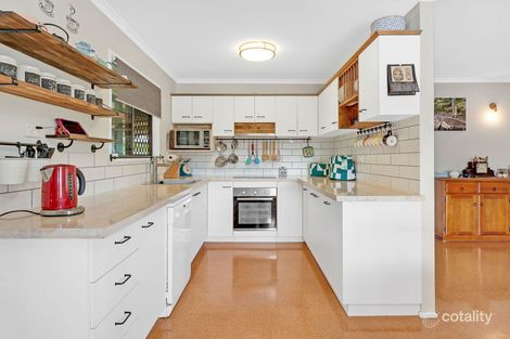Property photo of 75 Glenwood Drive Morayfield QLD 4506