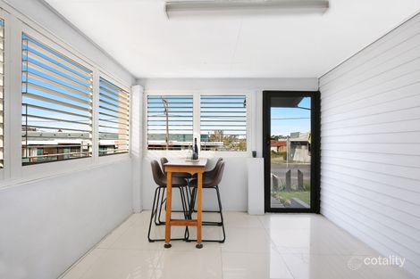 Property photo of 22 Lake Avenue Cringila NSW 2502