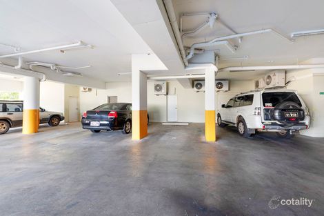 5/5 Whalley St, Bargara, QLD 4670