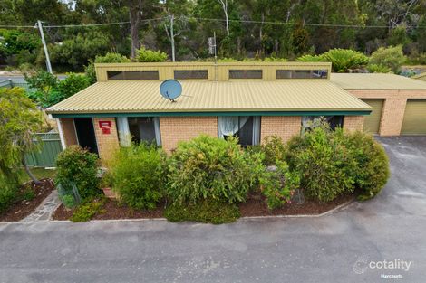 2/49 Edward St, Port Sorell, TAS 7307