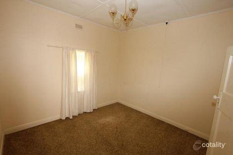 Property photo of 105B Lyons Street South Ballarat Central VIC 3350