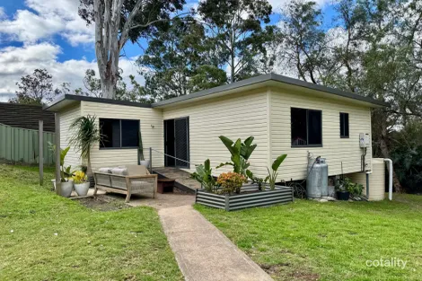 30 The Straight Rd, Mulgoa, NSW 2745