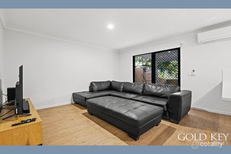 Property photo of 2/8 Kokuso Place Doolandella QLD 4077