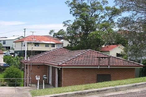 Property photo of 9 Curry Street Cardiff NSW 2285