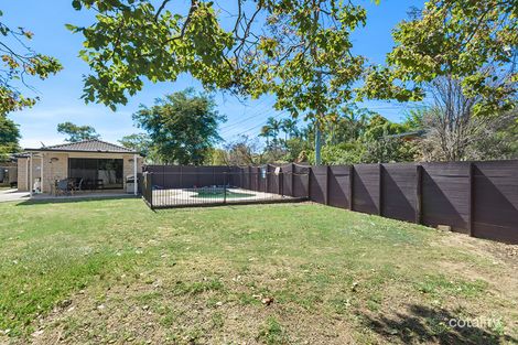 Property photo of 2 Astro Court Slacks Creek QLD 4127