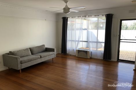 Property photo of 3/7 Granthorn Street Shepparton VIC 3630
