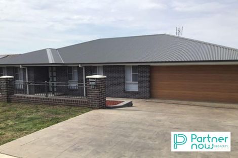 Property photo of 5B Carmichael Avenue East Tamworth NSW 2340