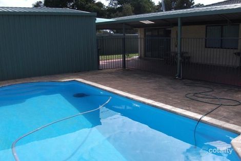 Property photo of 20 Caladenia Way Glen Iris WA 6230