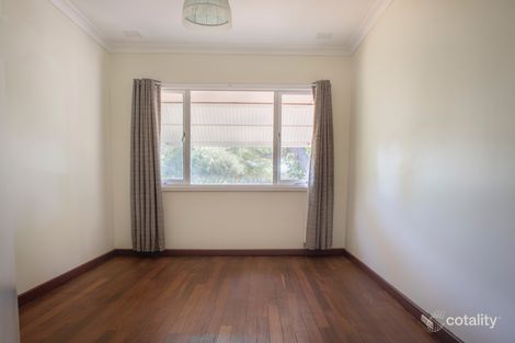Property photo of 35 Taunton Way Karrinyup WA 6018