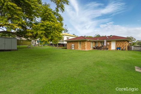 Property photo of 72-74 Kent Street Beenleigh QLD 4207