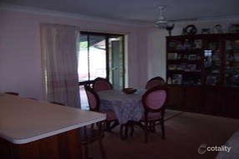 Property photo of 1/5 Francis Harris Close South West Rocks NSW 2431