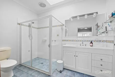 Property photo of 10 Emma Avenue Warrnambool VIC 3280