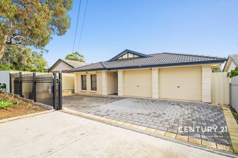 Property photo of 1A Blaise Street Christie Downs SA 5164