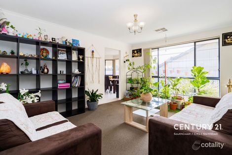 Property photo of 1A Blaise Street Christie Downs SA 5164
