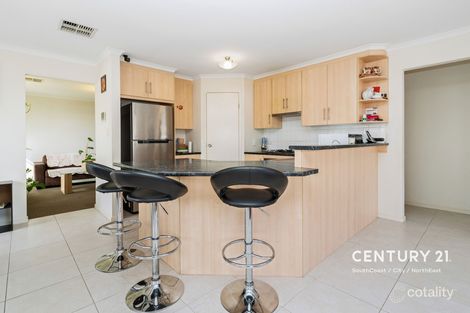 Property photo of 1A Blaise Street Christie Downs SA 5164