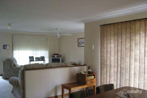 Property photo of 1/15 Yachtsman Crescent Salamander Bay NSW 2317