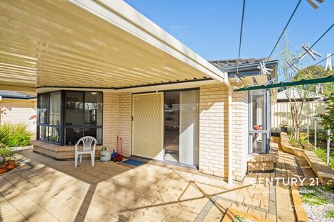 Property photo of 1A Blaise Street Christie Downs SA 5164