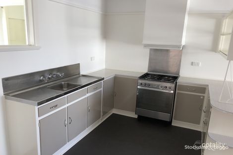 Property photo of 3/7 Granthorn Street Shepparton VIC 3630