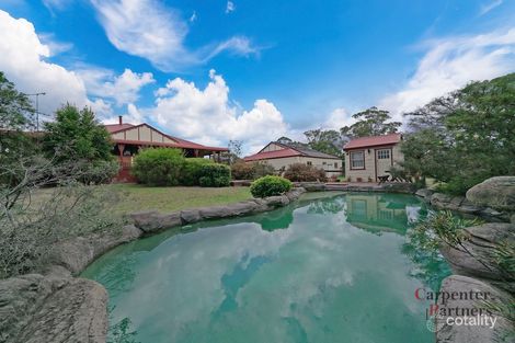 Property photo of 6 Olive Lane Bargo NSW 2574