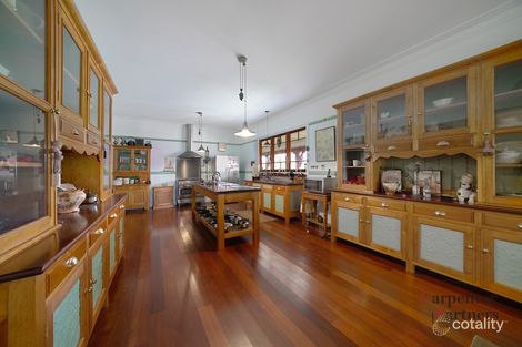 Property photo of 6 Olive Lane Bargo NSW 2574